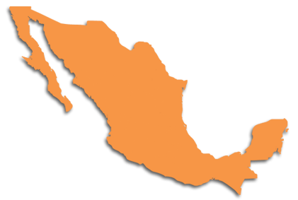 Servicio Mexico